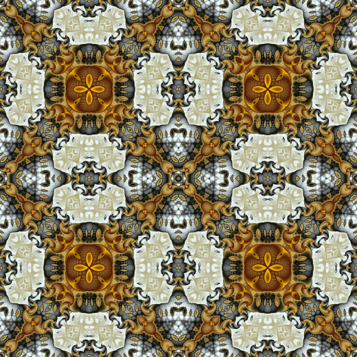 748638 (a): :1920x1920